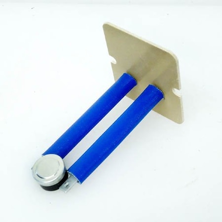 Goodman 10728342 L150-40F 3" Board Mount 10728342